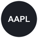 AAPL