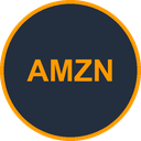 AMZN