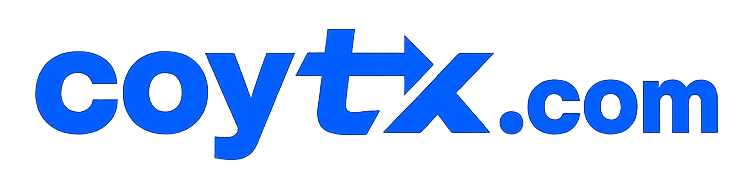 CTX