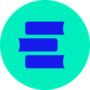 EDU