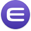 ENJ