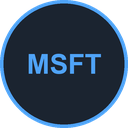 MSFT