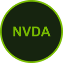 NVDA