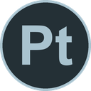 PLATINUM