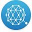 QTUM