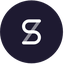 SNX