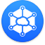 STORJ