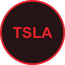 TSLA