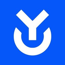 YFI